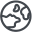 &#70;&#71;&#30005;&#23376;&#40;&#20013;&#22269;&#28216;&#41;&#23448;&#26041;&#32593;&#31449;